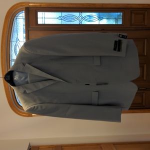 Umberto Bonelli Suit